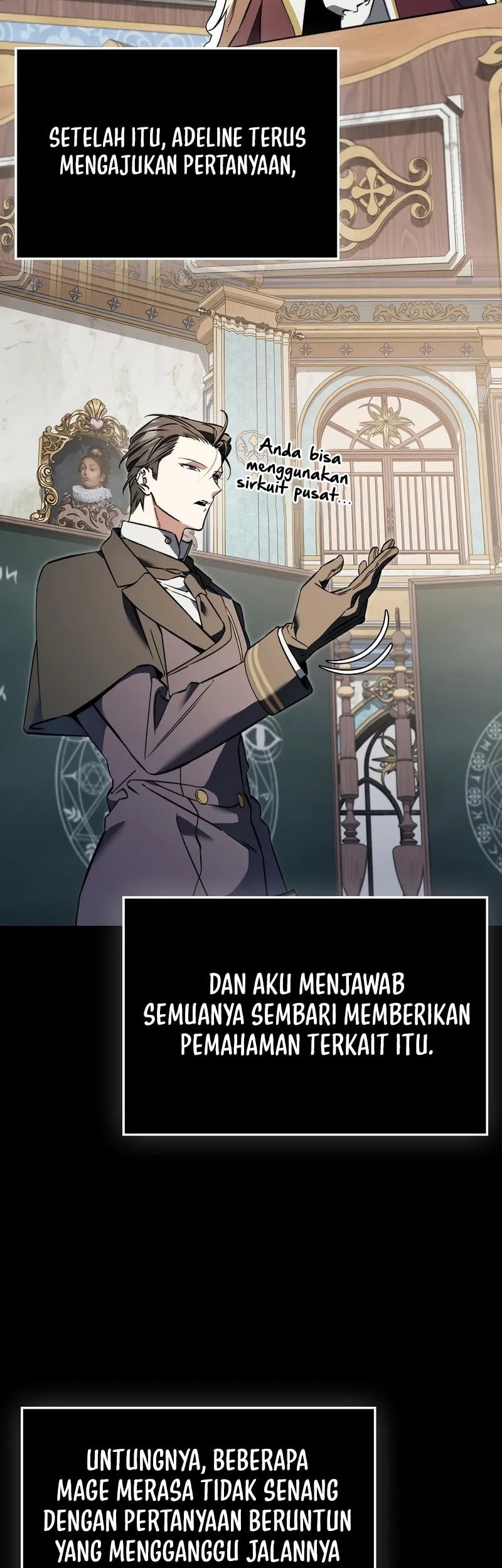 Halaman 107