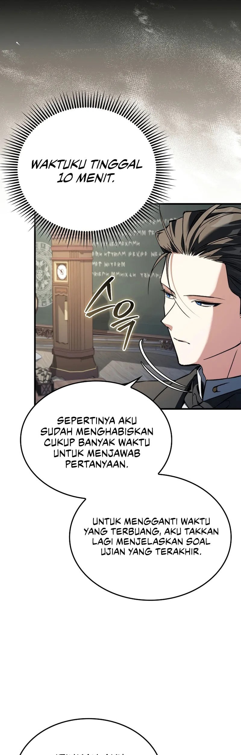 Halaman 109