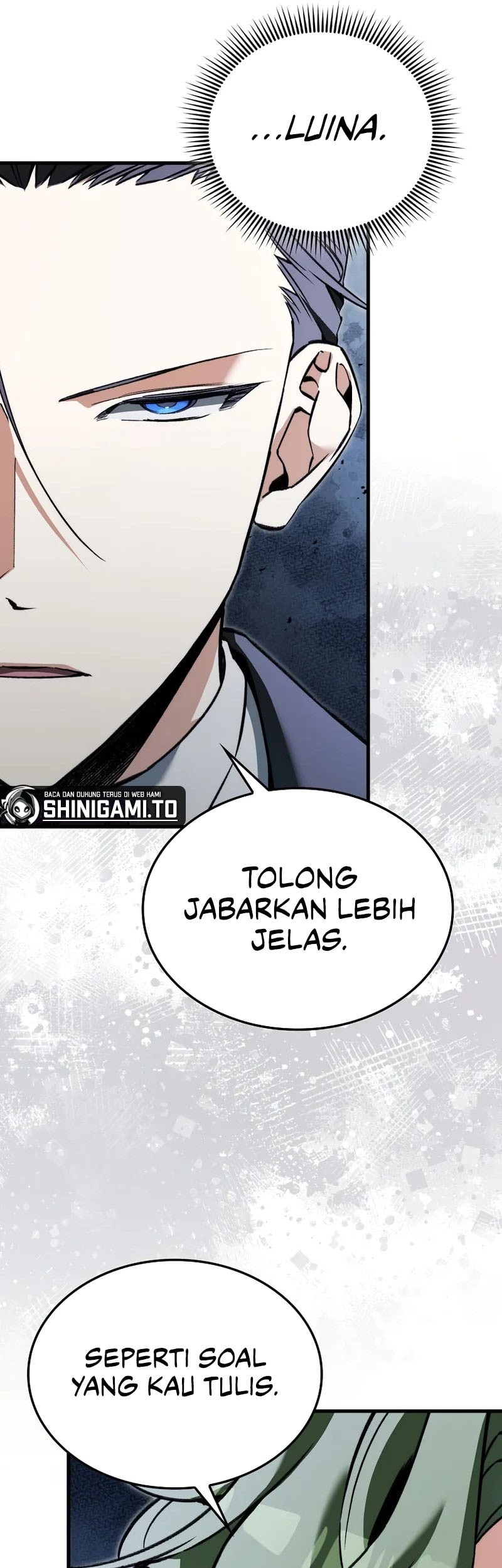 Halaman 113