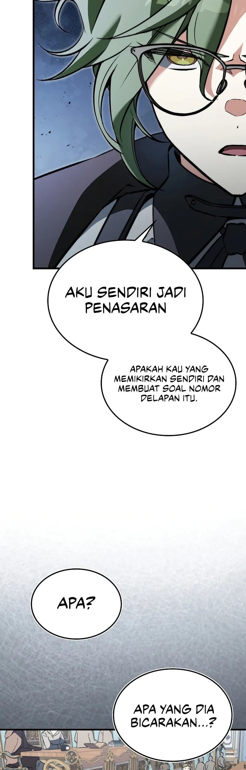 Halaman 114