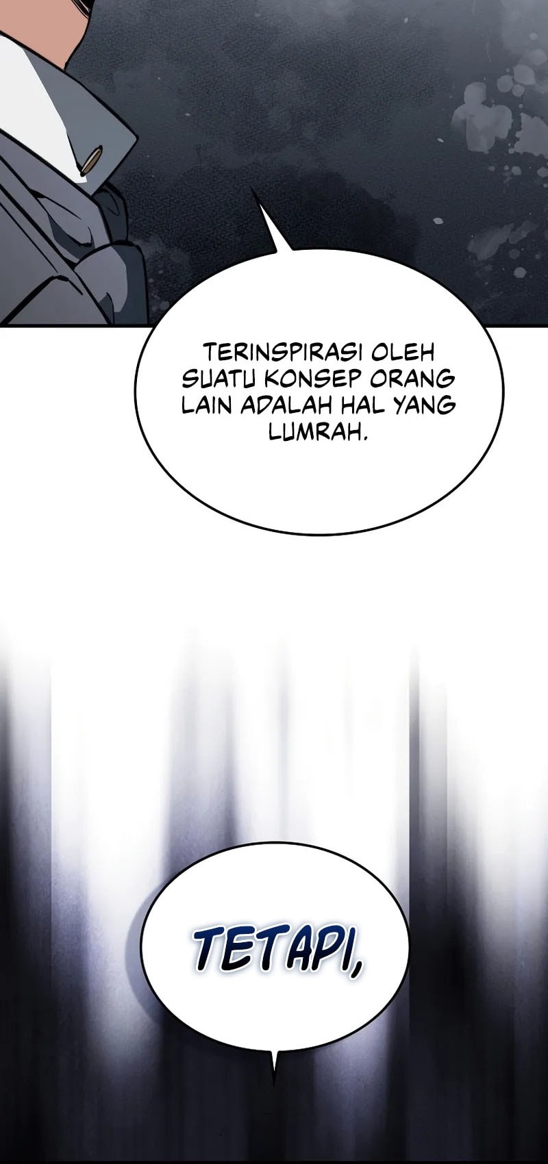Halaman 116