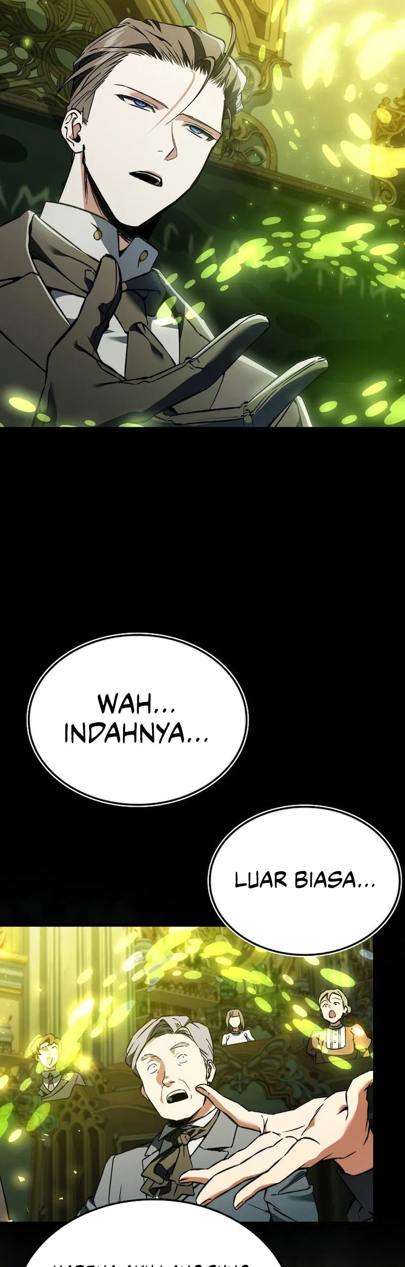 Halaman 119