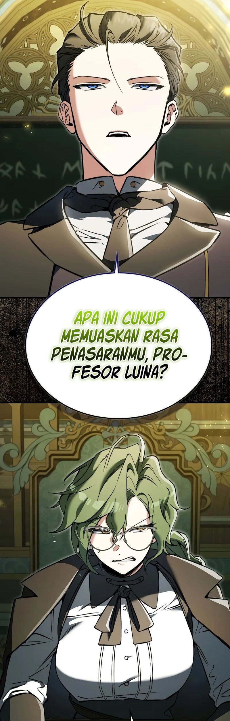 Halaman 121