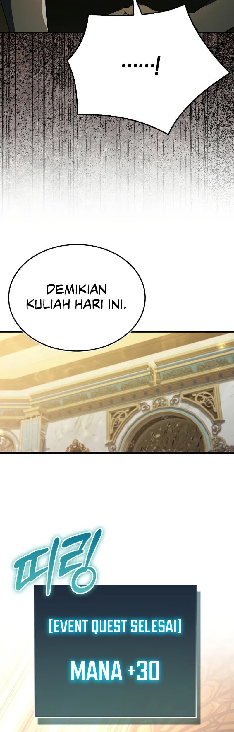 Halaman 122
