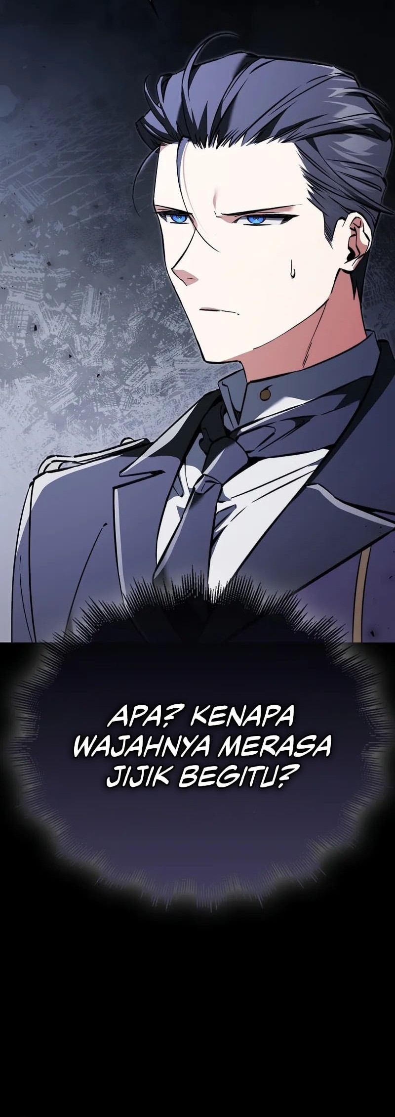 Halaman 128