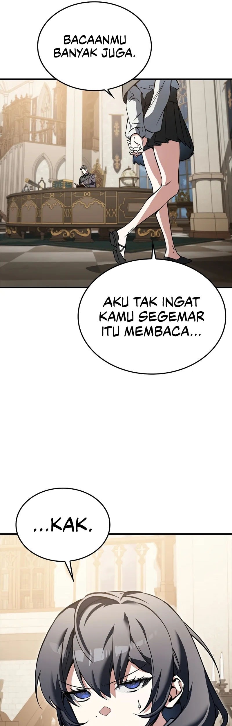 Halaman 43