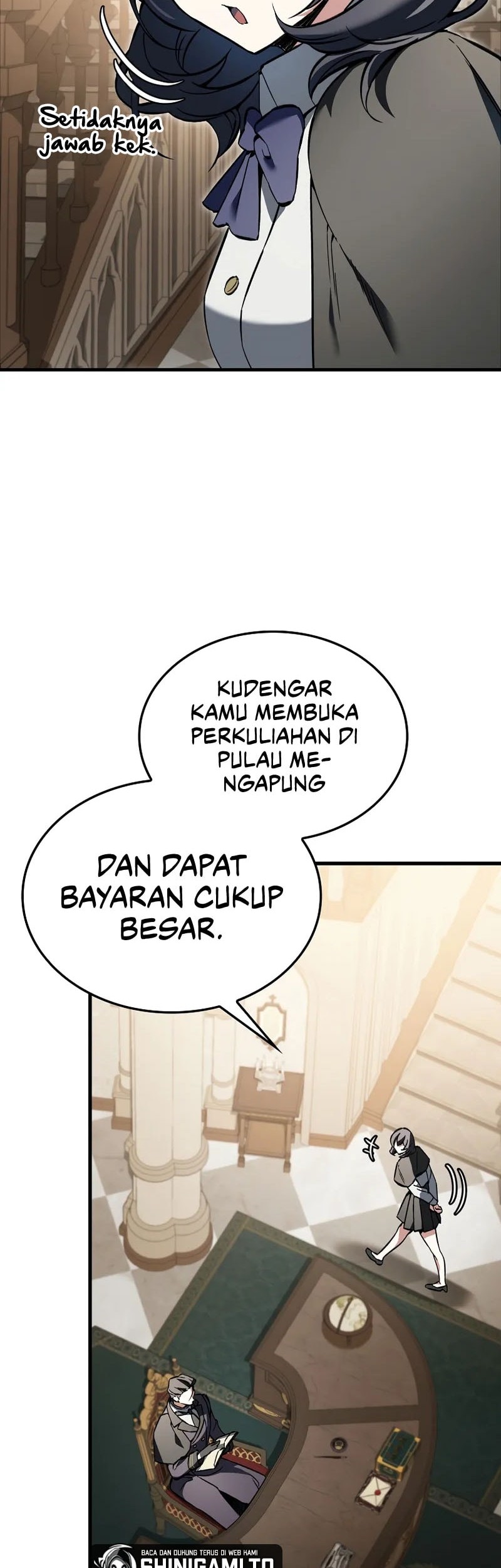 Halaman 44