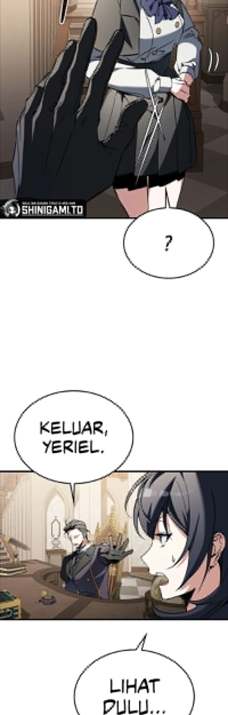 Halaman 49