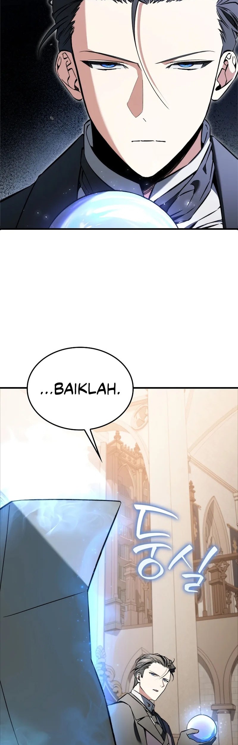 Halaman 56