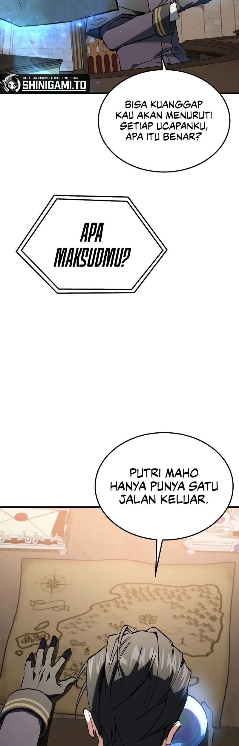 Halaman 57
