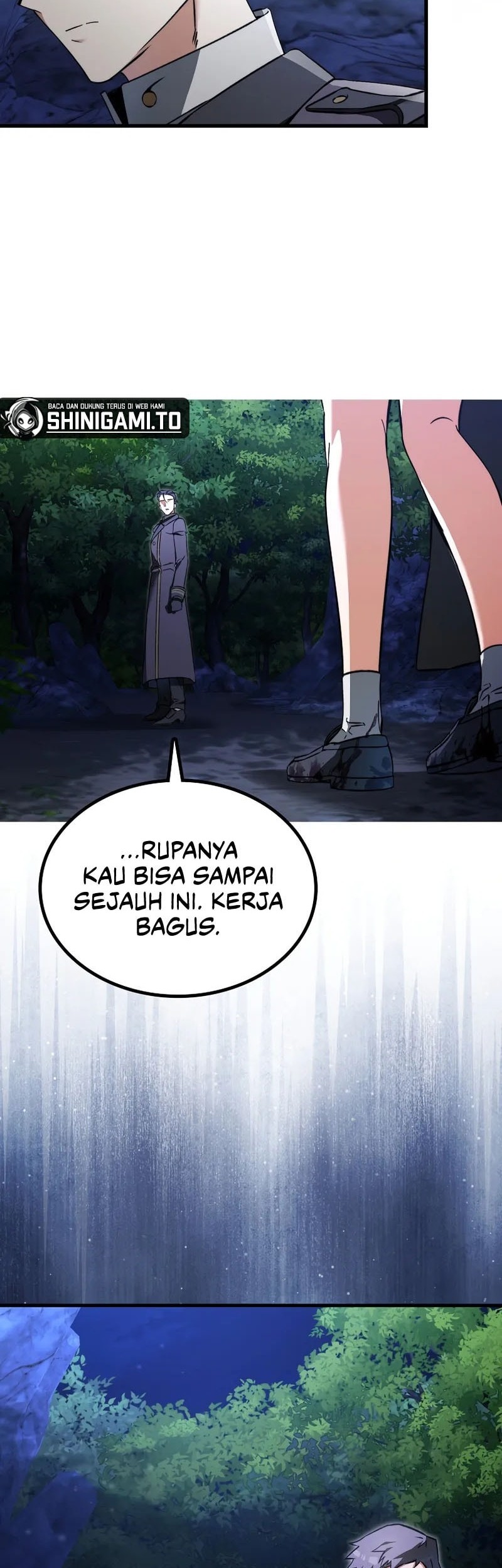 Halaman 57