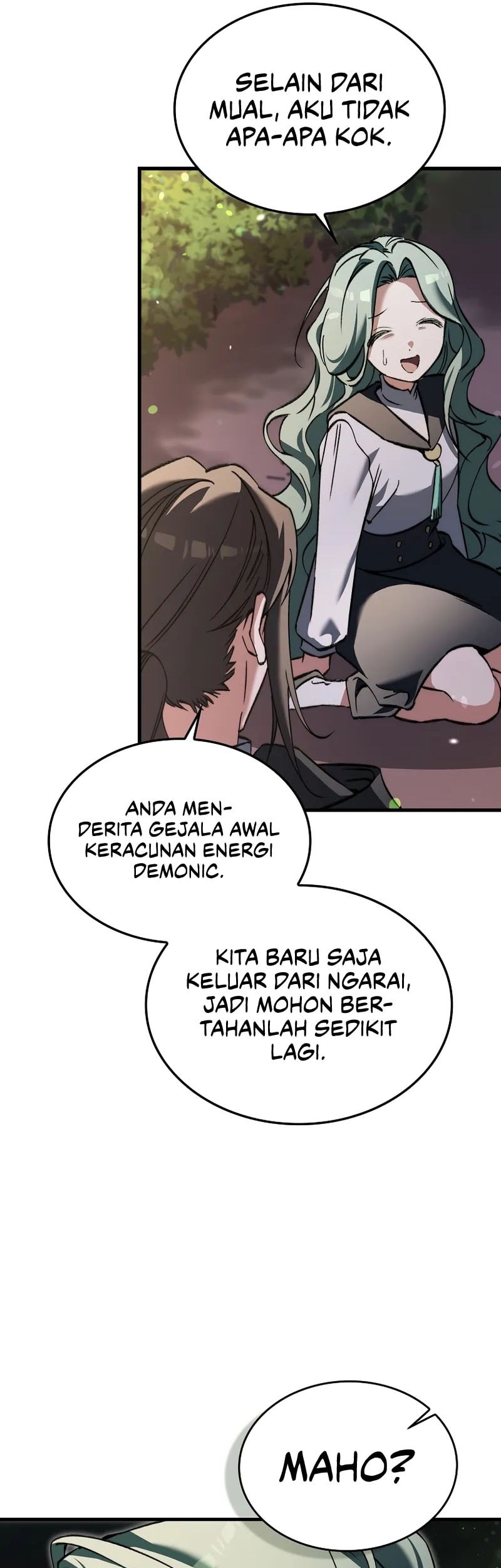 Halaman 128
