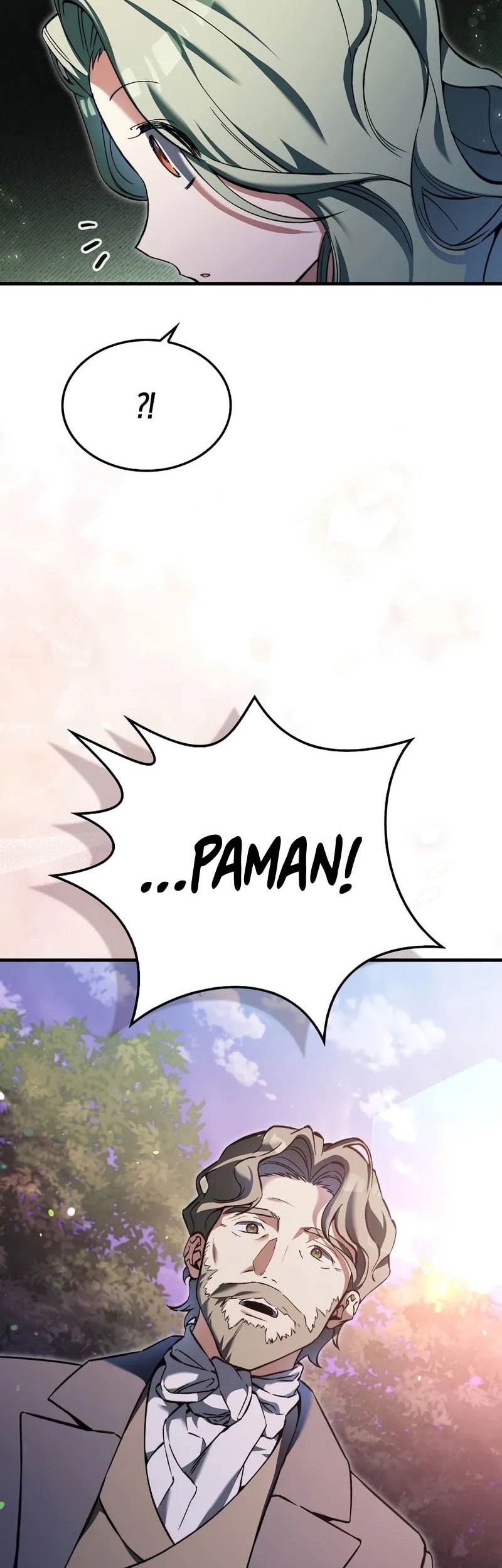 Halaman 129