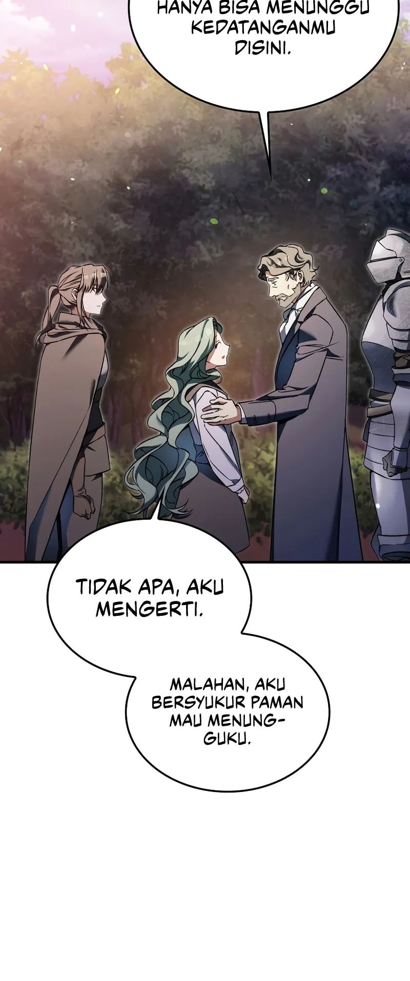 Halaman 131