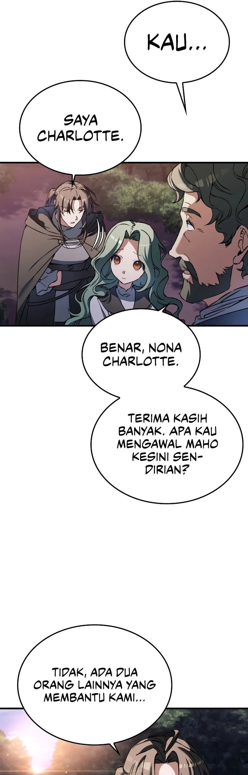 Halaman 132