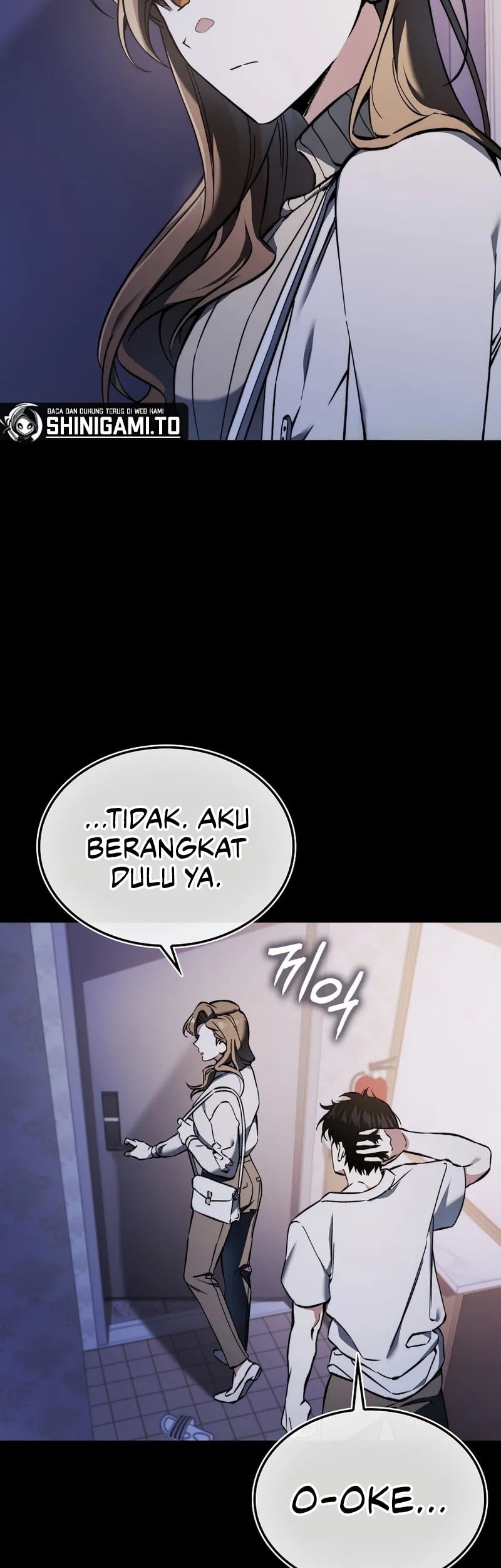 Halaman 52