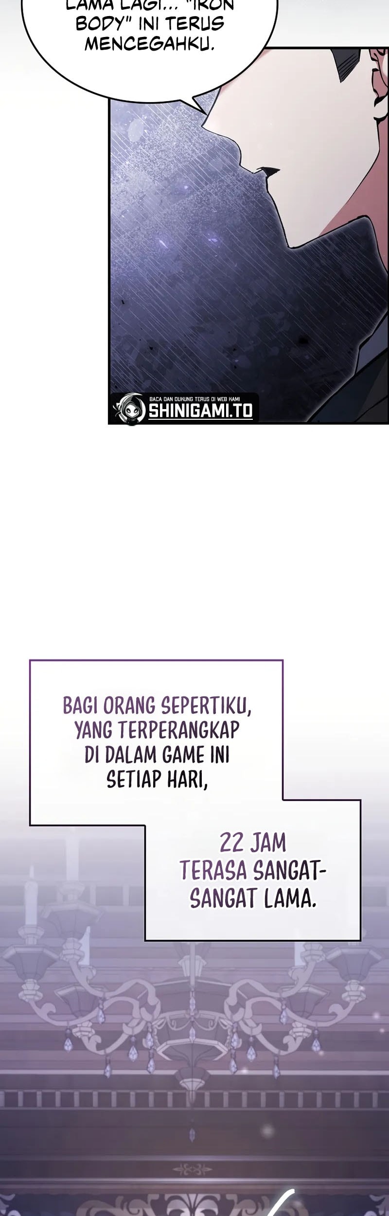 Halaman 56