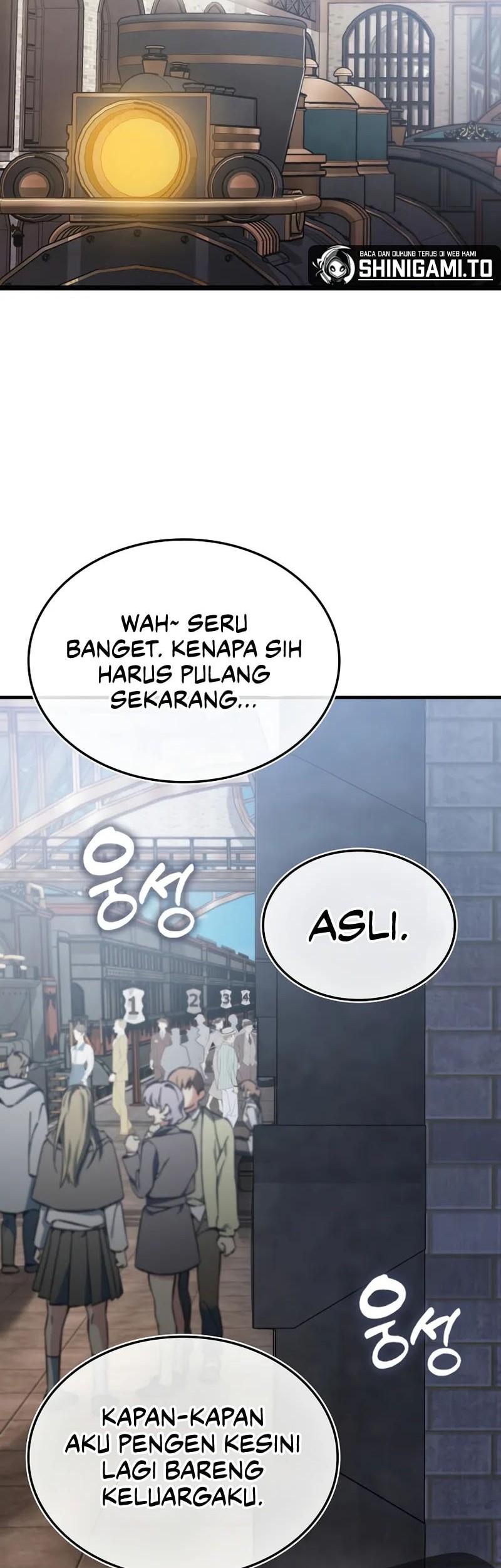 Halaman 59