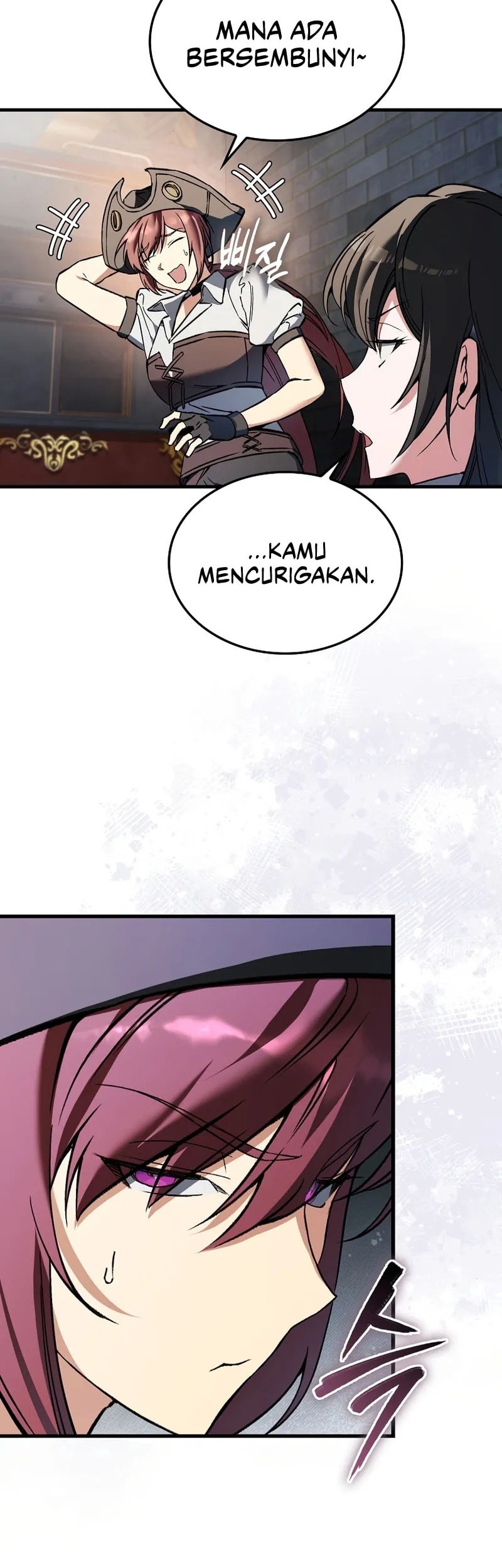 Halaman 63