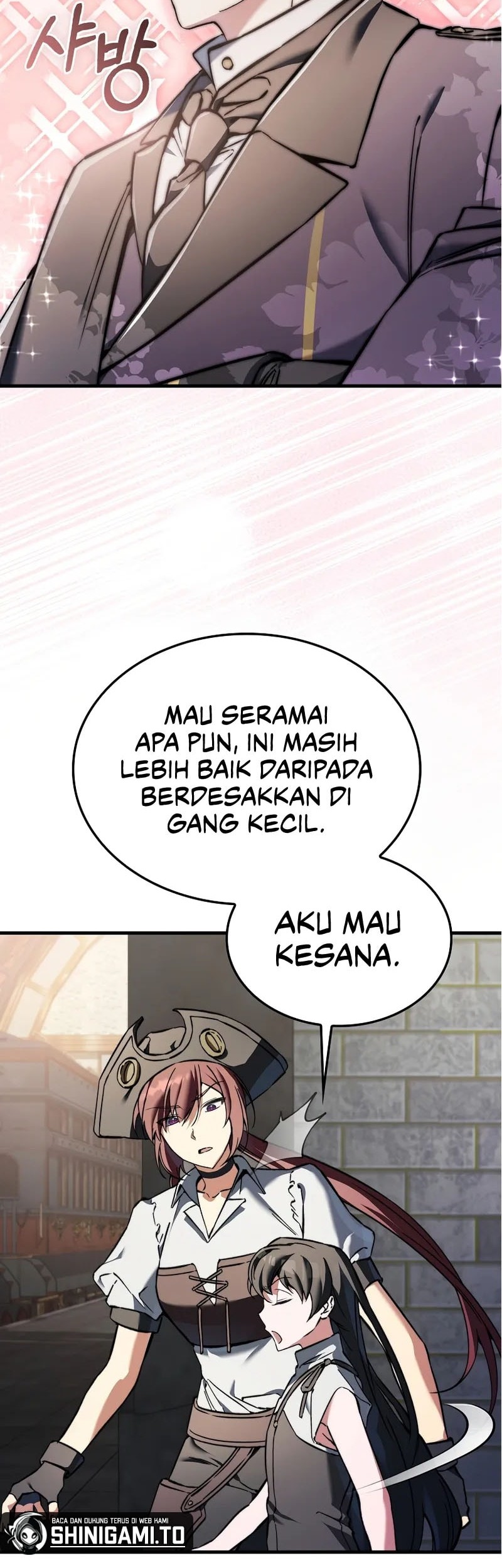 Halaman 67
