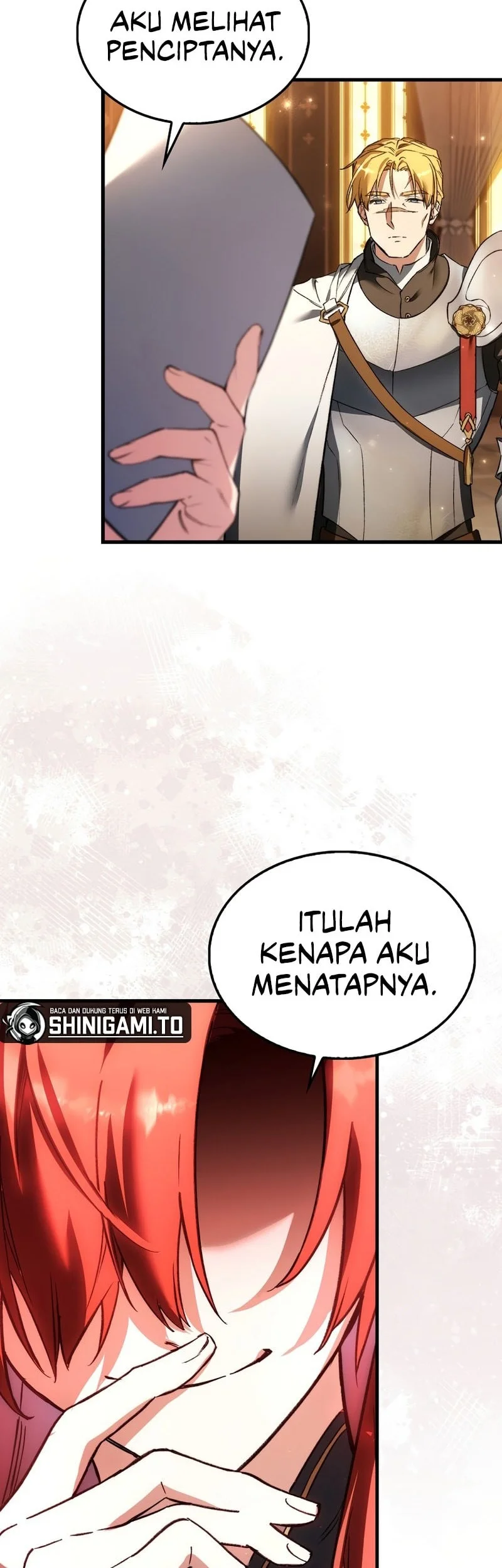 Halaman 128