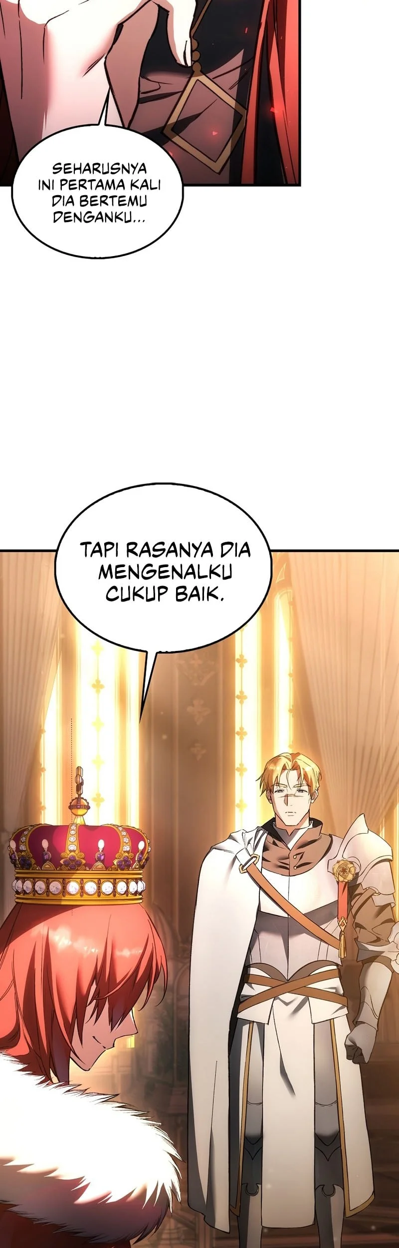 Halaman 129