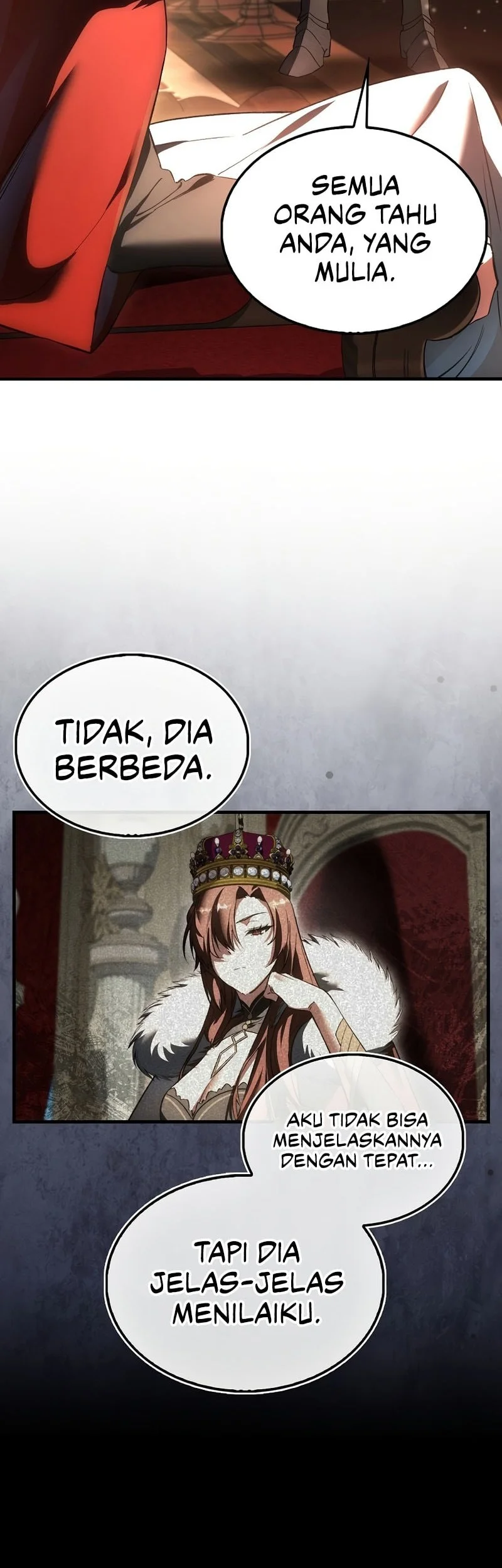 Halaman 130