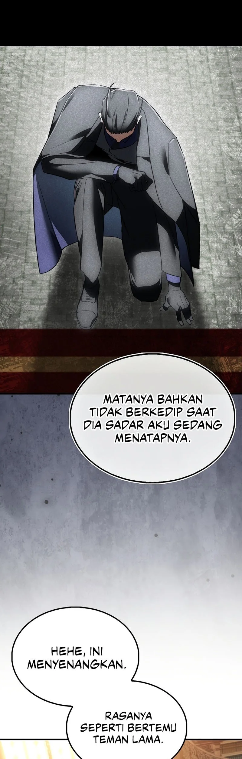 Halaman 131