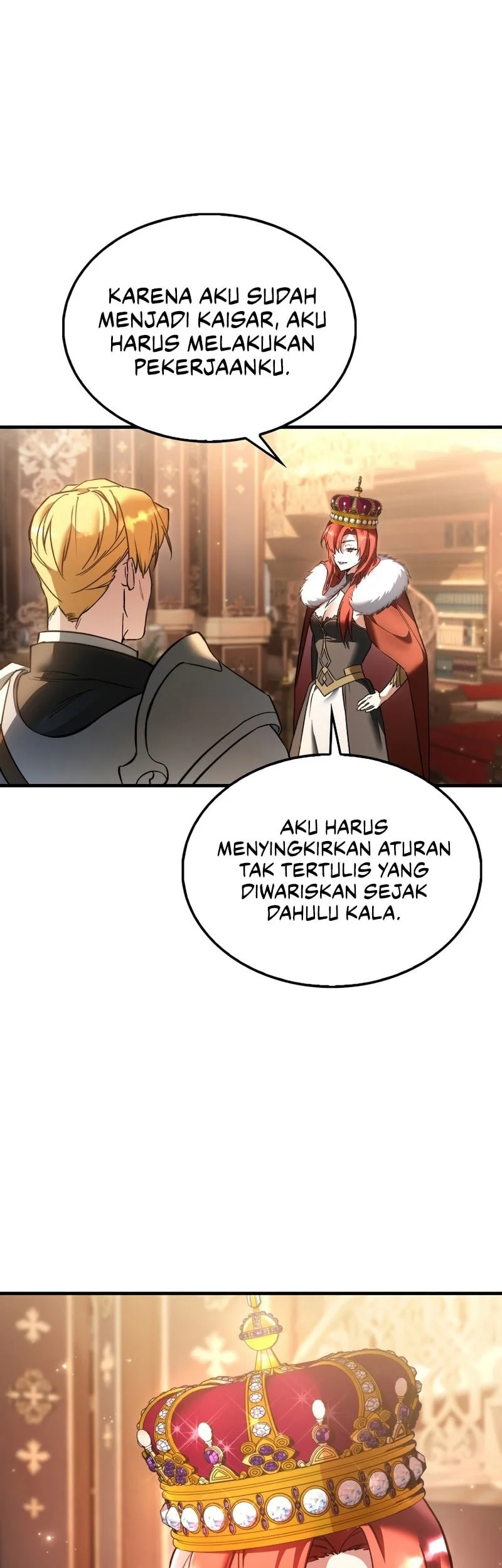 Halaman 133