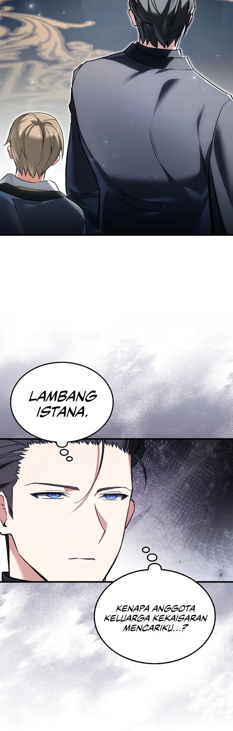 Halaman 140