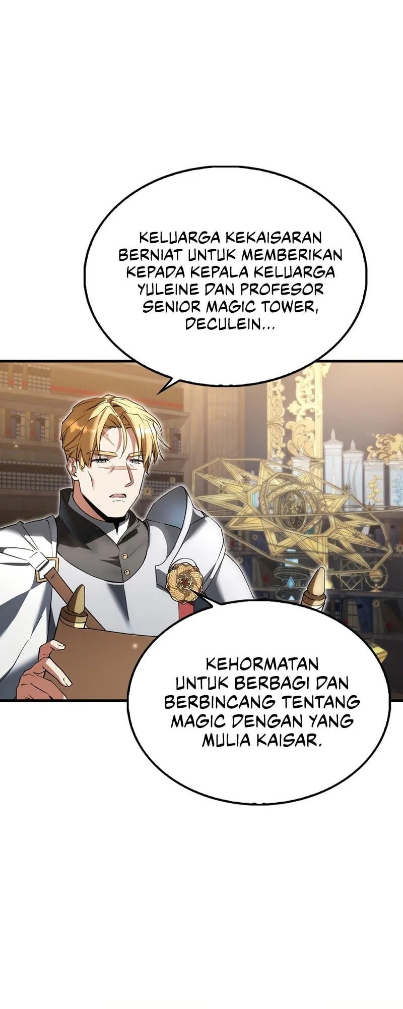 Halaman 142