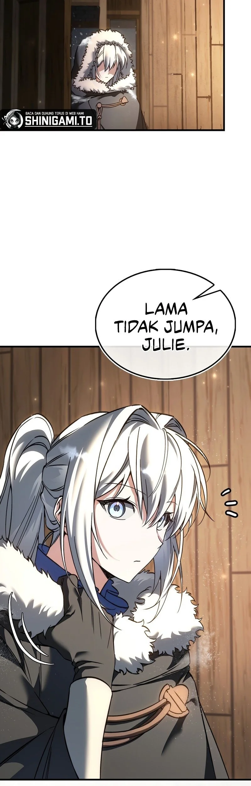 Halaman 45