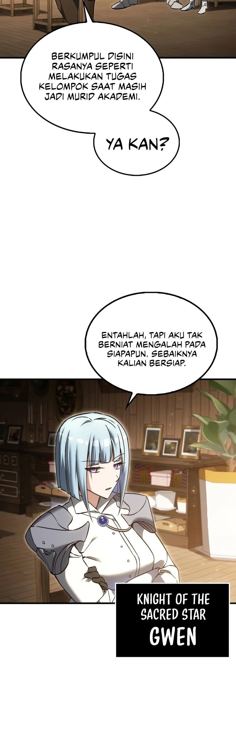 Halaman 48