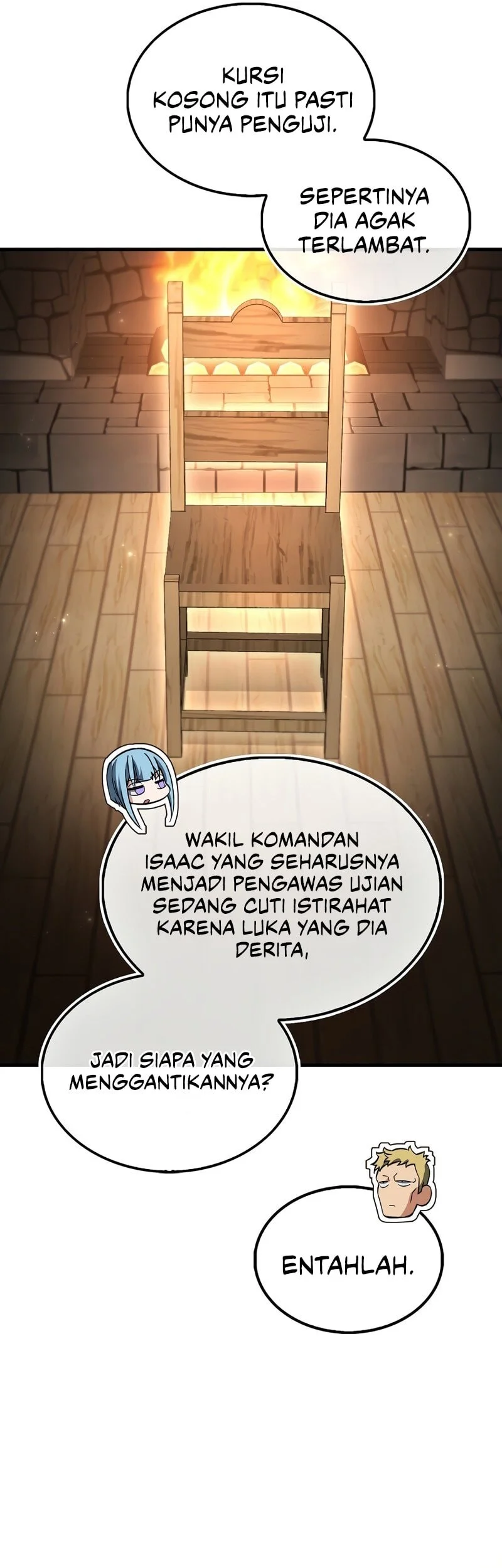 Halaman 51