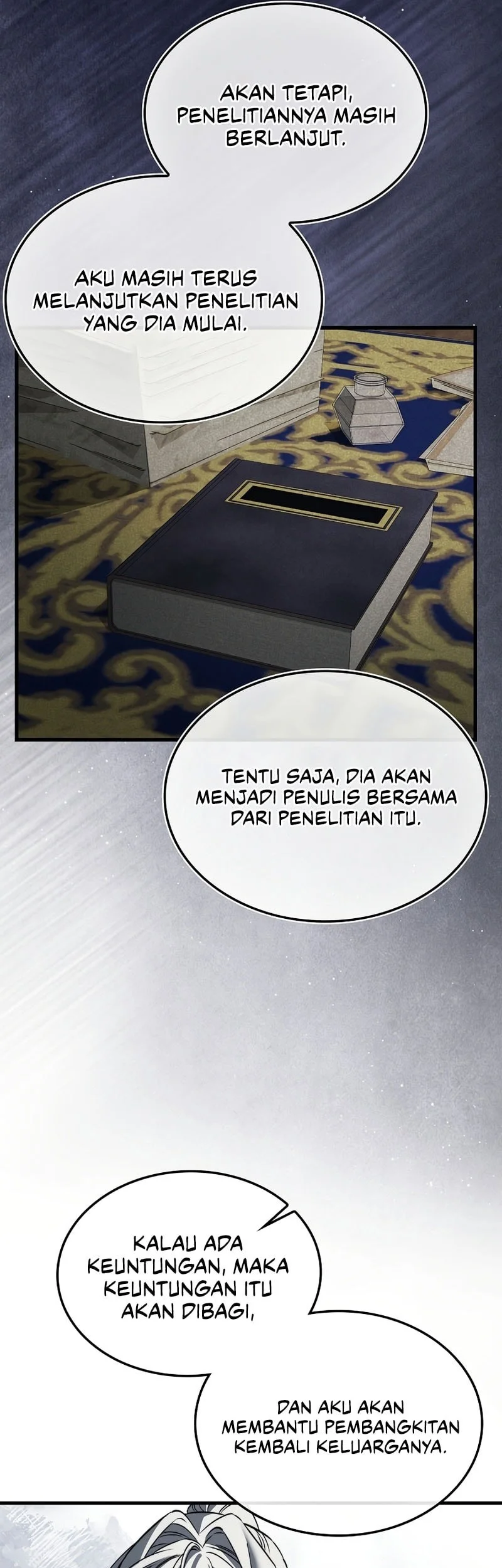 Halaman 55