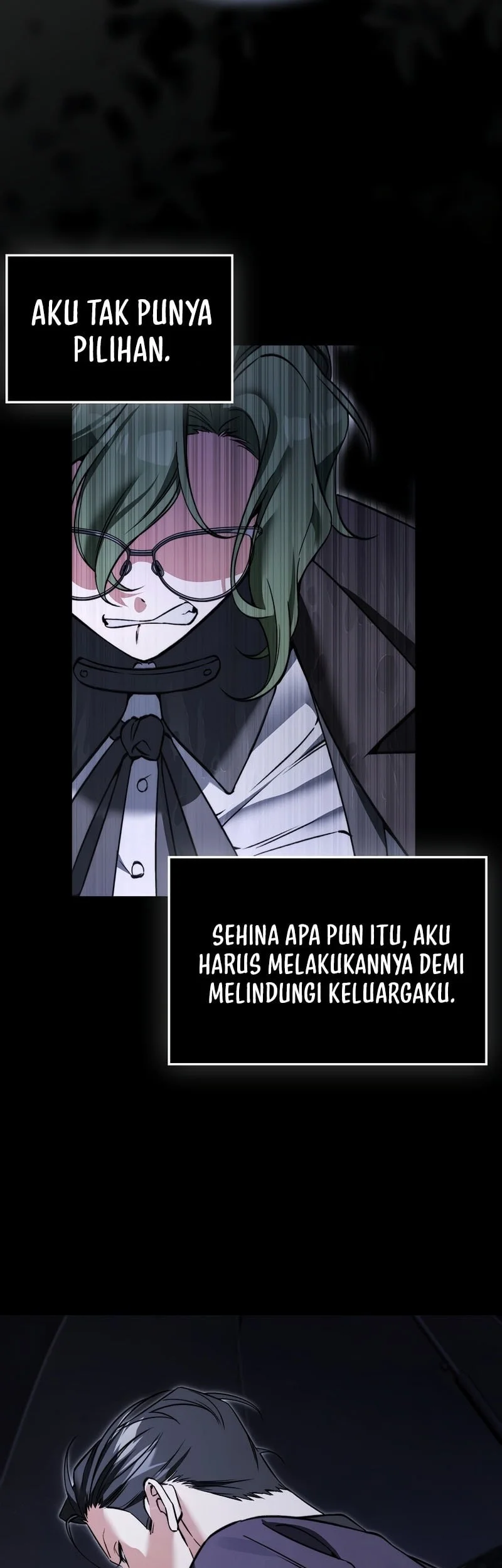 Halaman 53