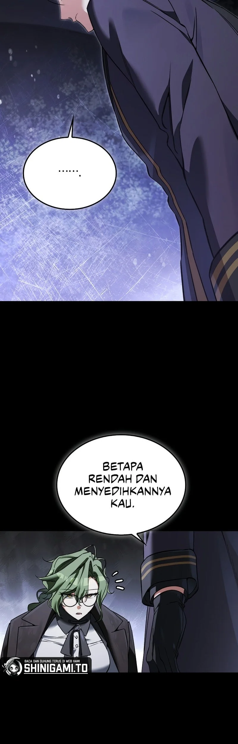 Halaman 54