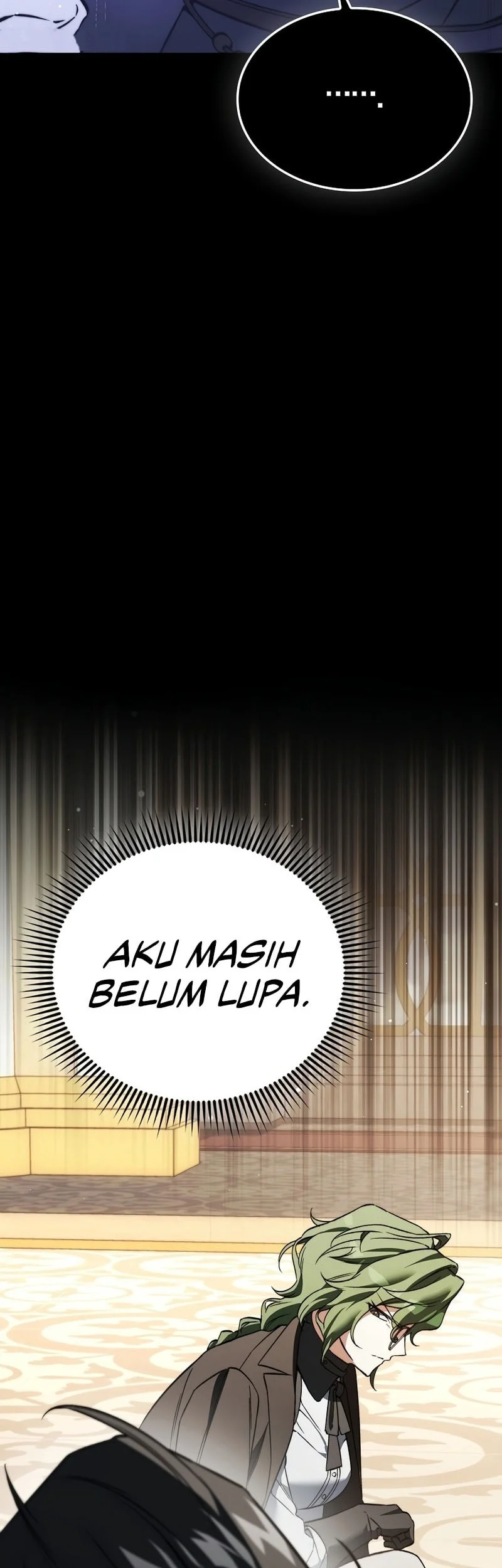 Halaman 60