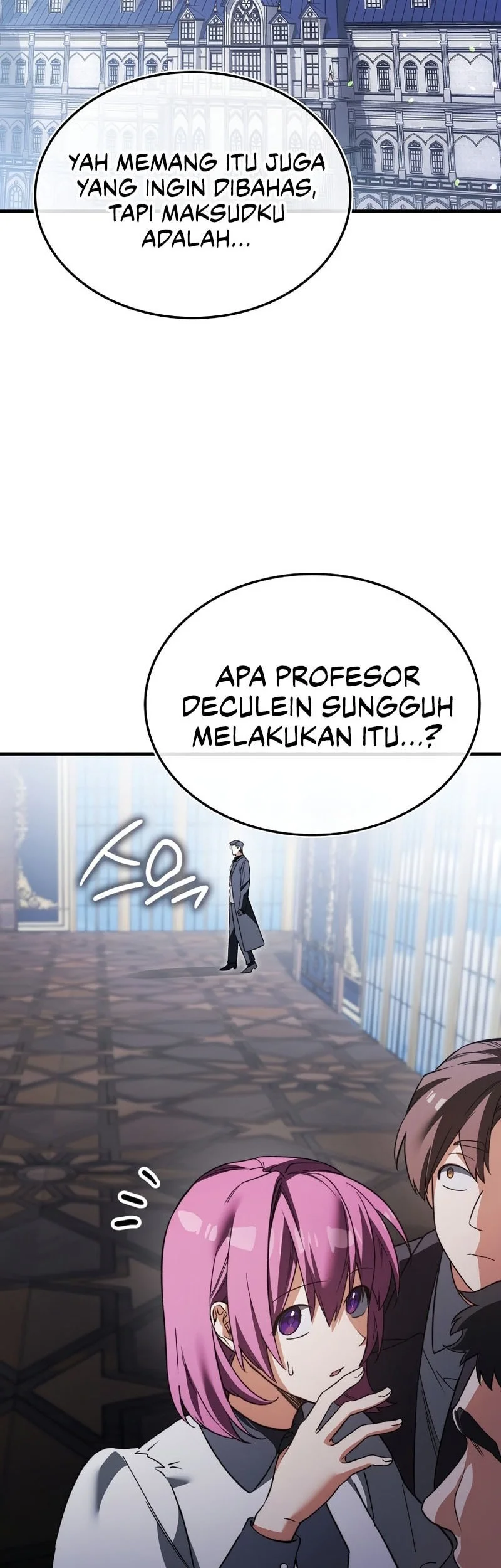 Halaman 64