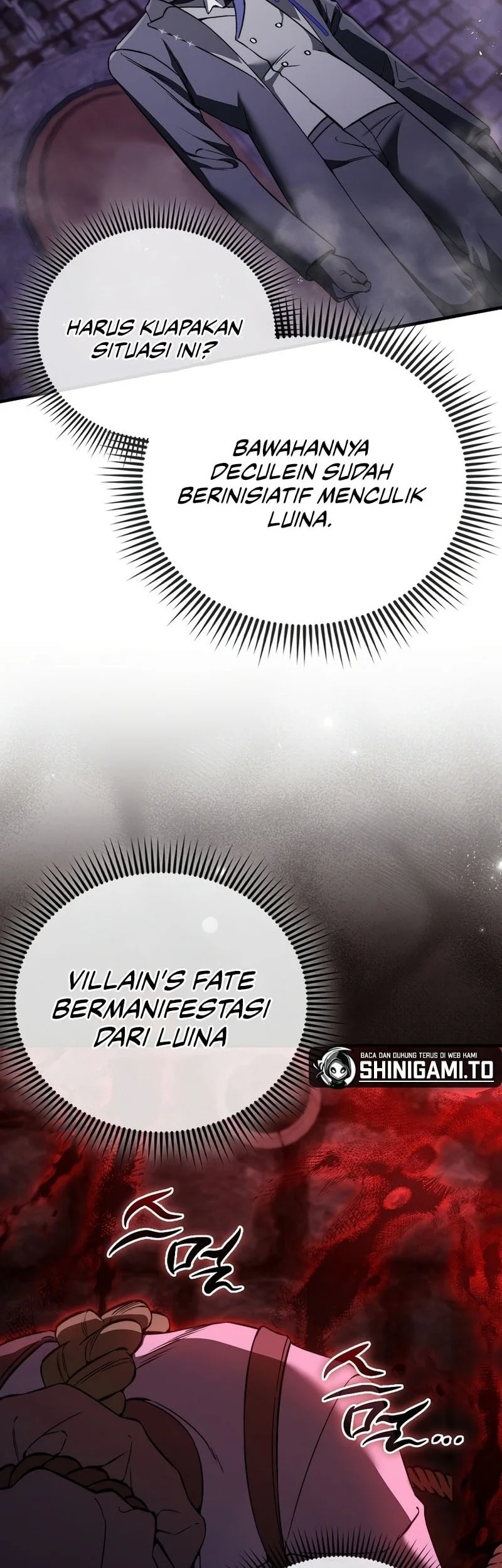 Halaman 106