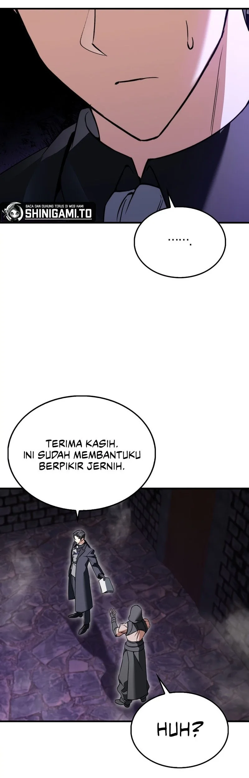 Halaman 110