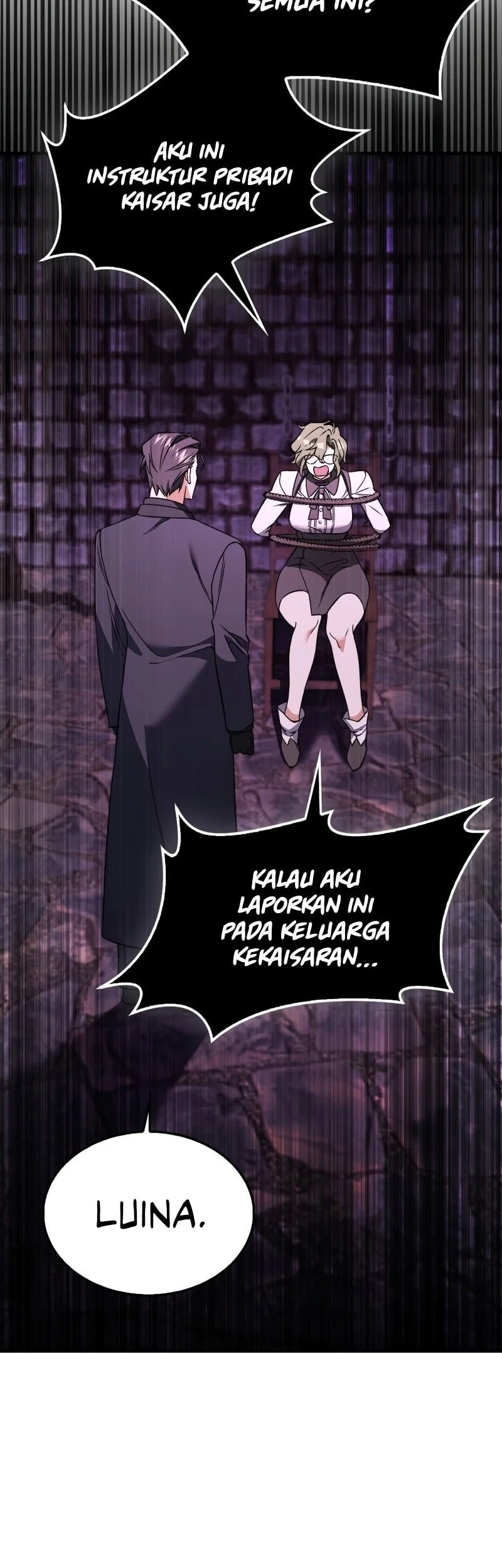 Halaman 118