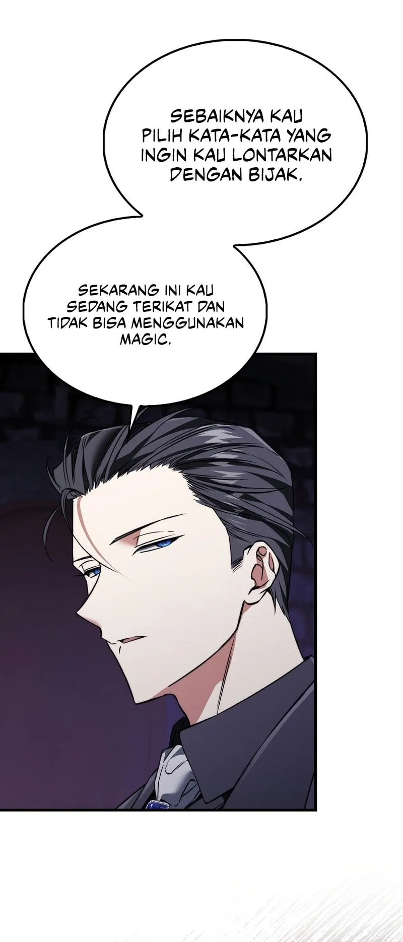 Halaman 119