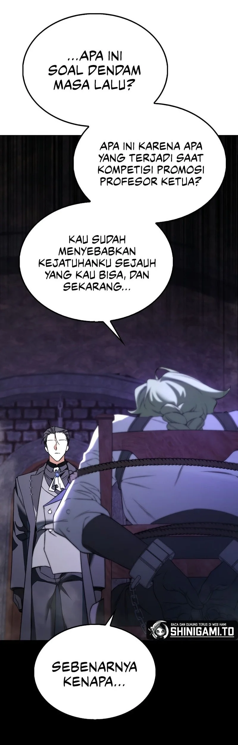 Halaman 121