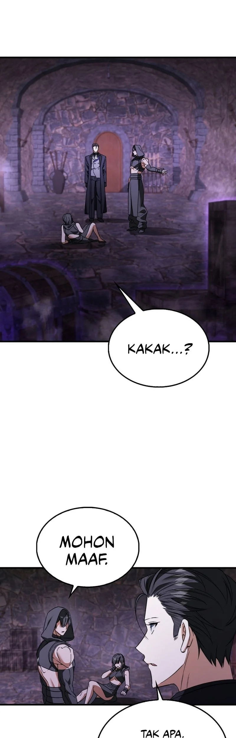 Halaman 48