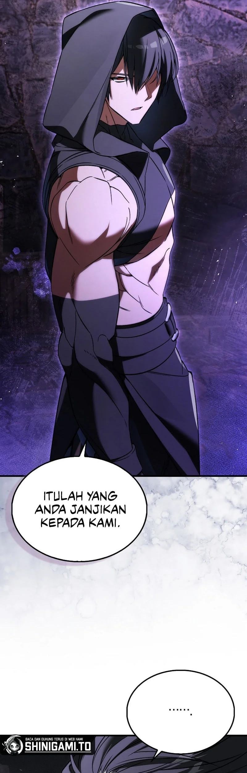 Halaman 50