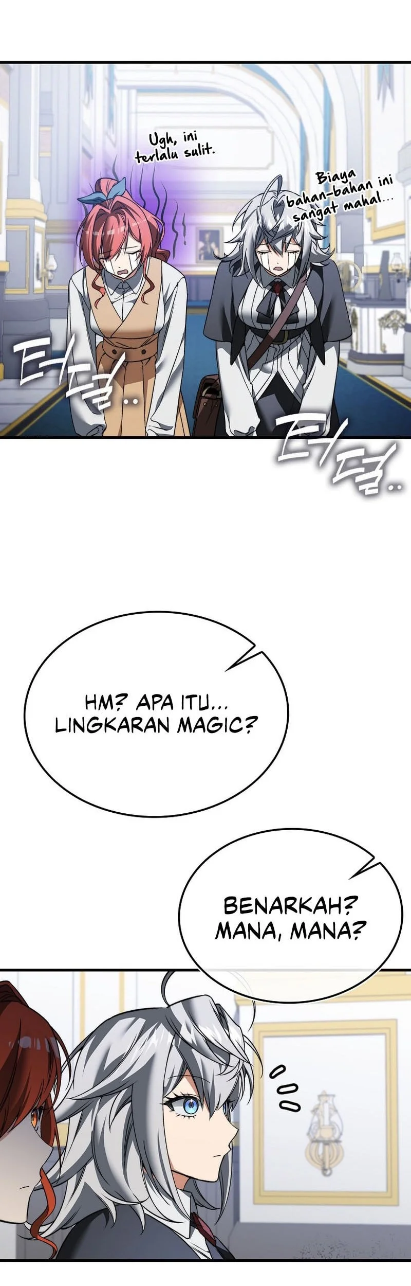 Halaman 61