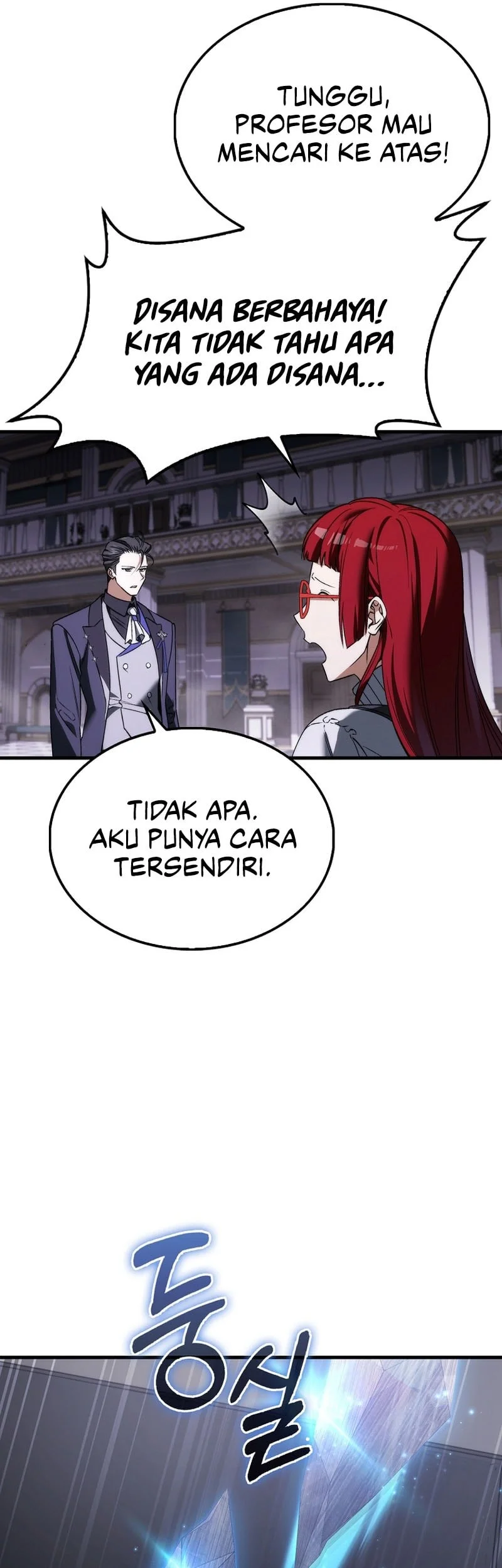 Halaman 183