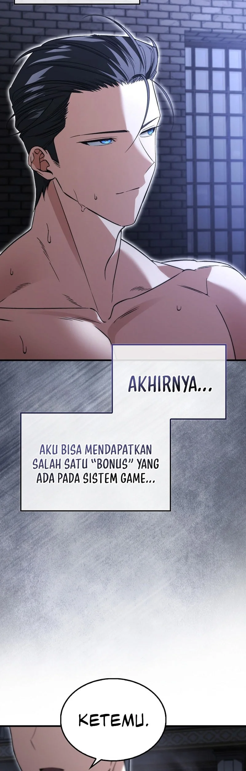 Halaman 189