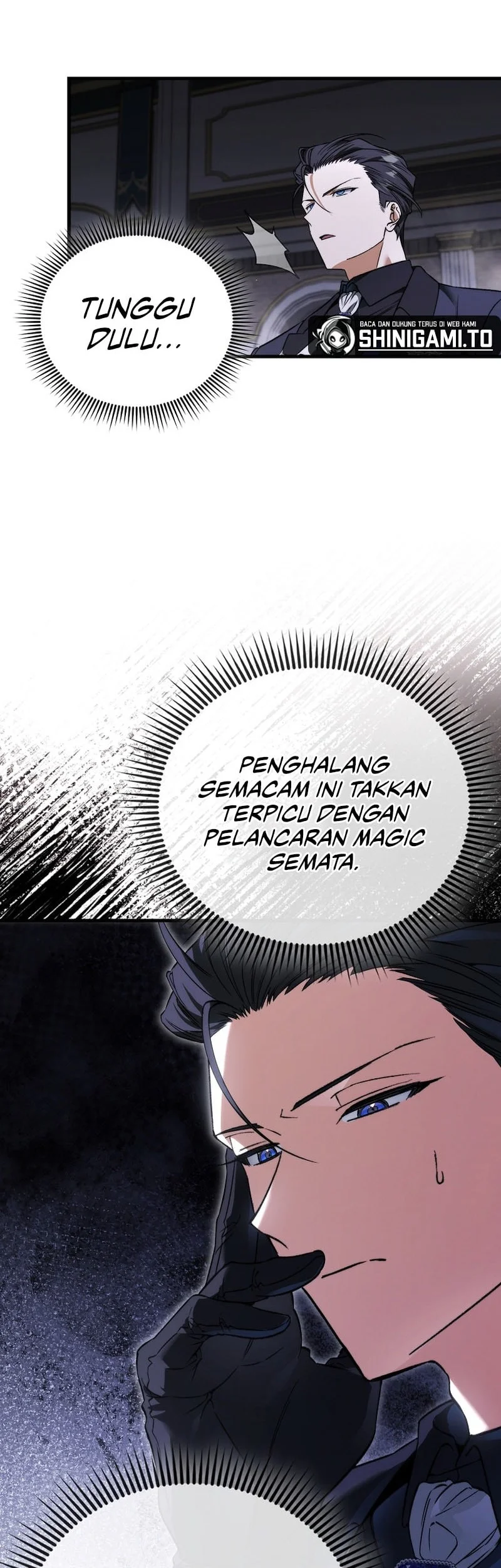 Halaman 196